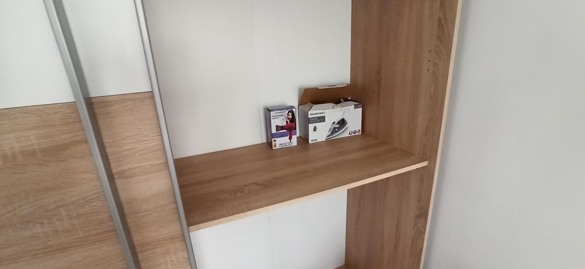 Comfortable Apartment University Square Bukarest Eksteriør billede