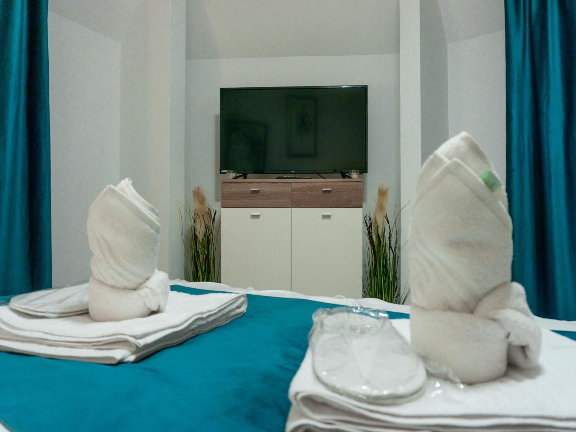 Comfortable Apartment University Square Bukarest Eksteriør billede